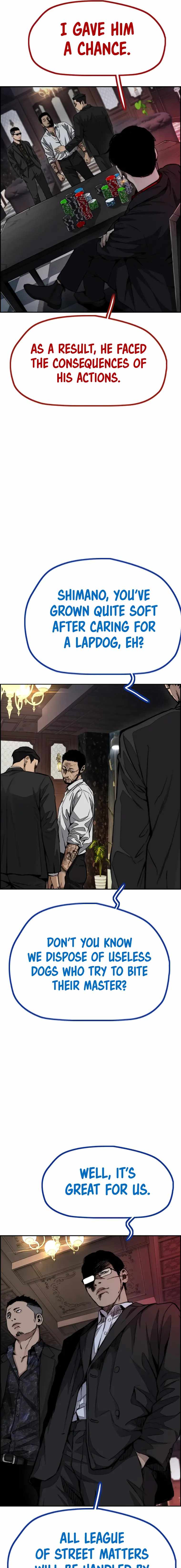 43