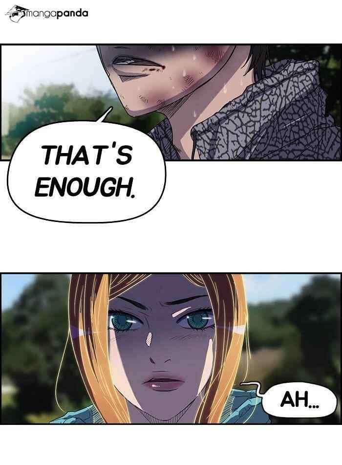 54