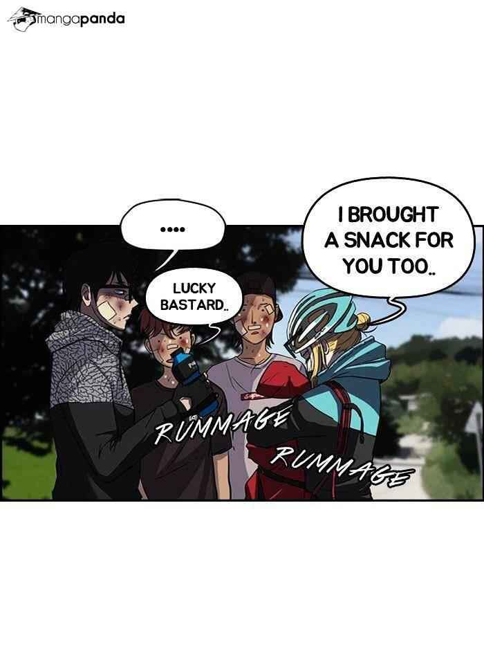 44