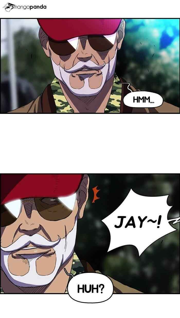 39