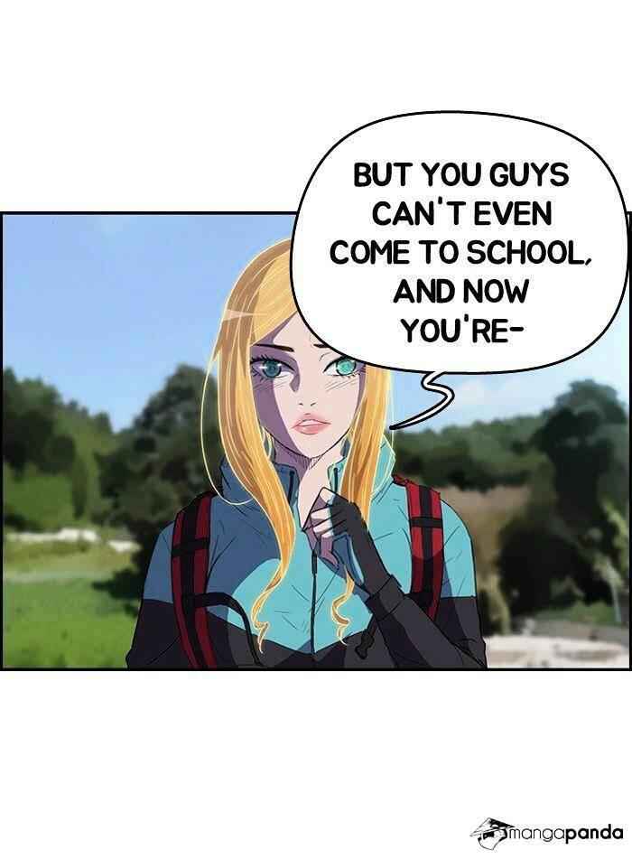 56
