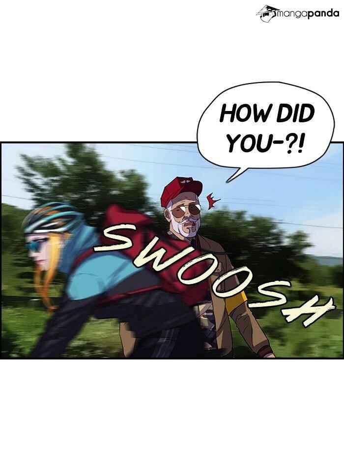 41