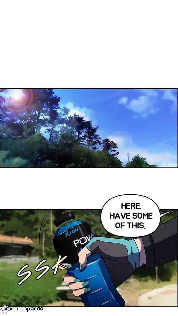 43