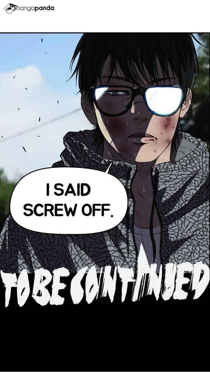 57