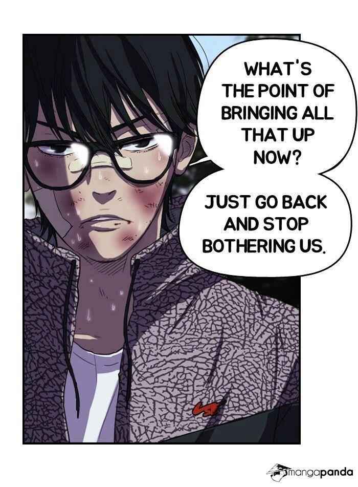 55