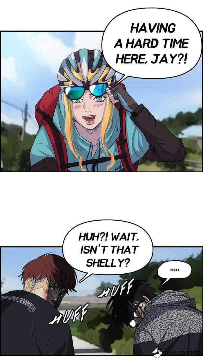 42