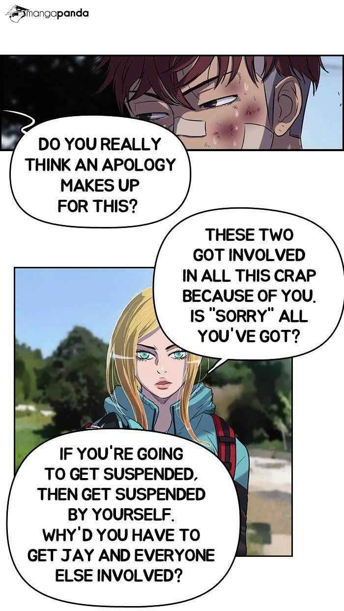52