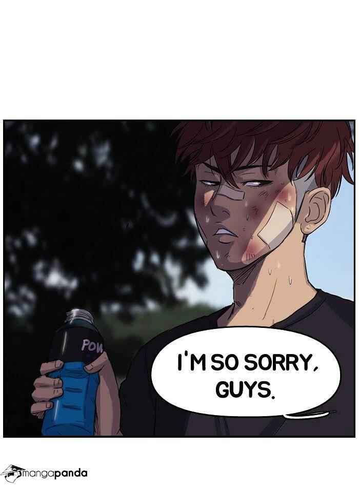 49