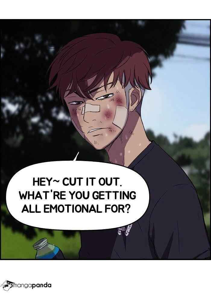 51