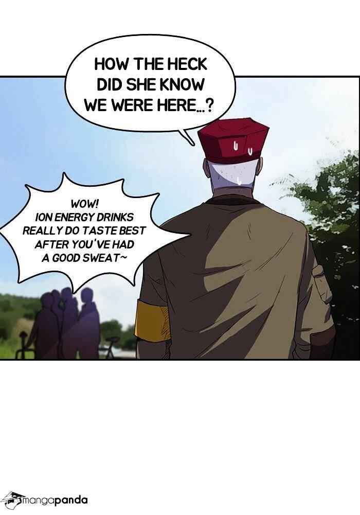 48