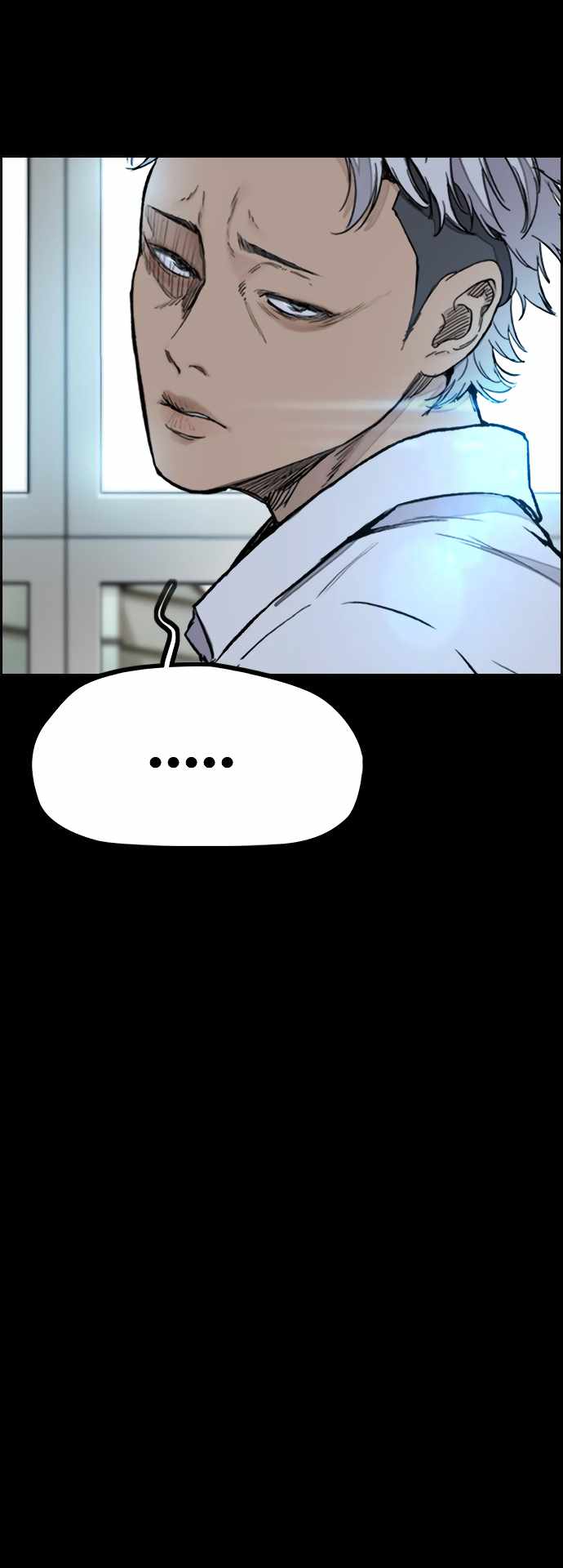 98