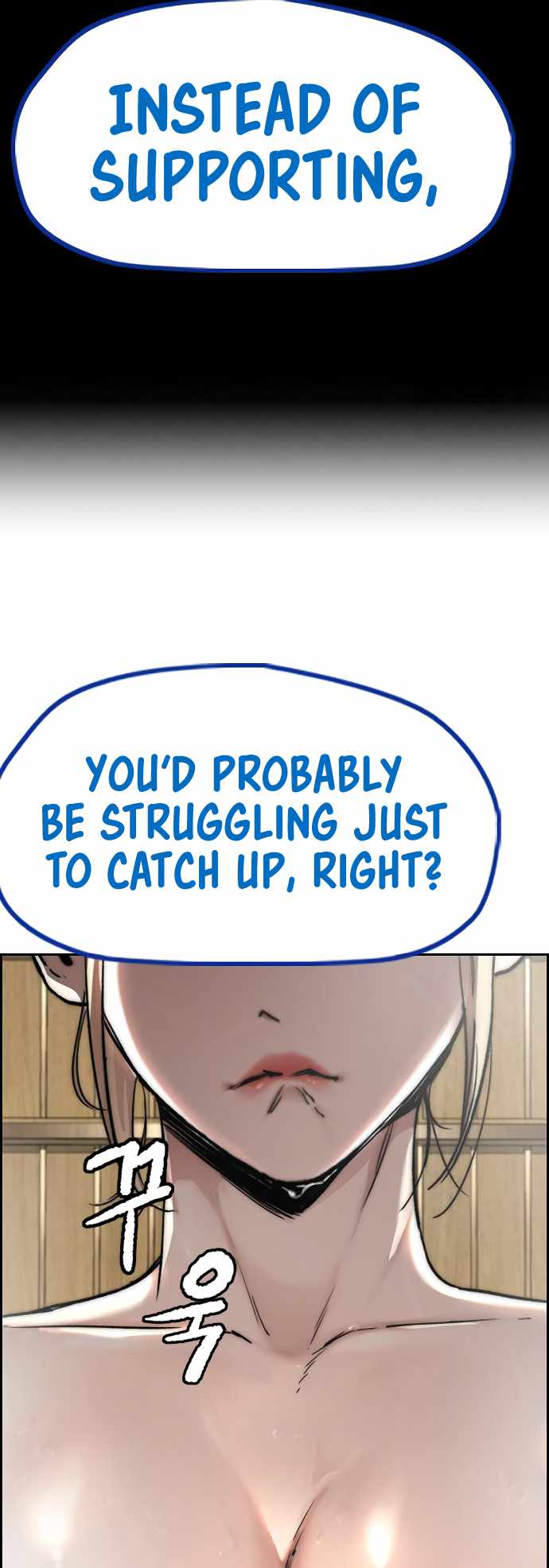 61