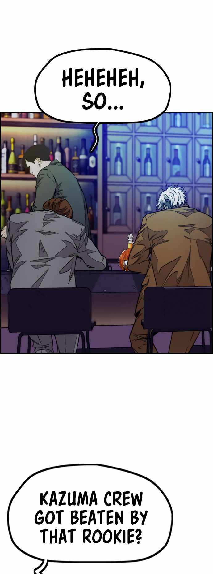 101