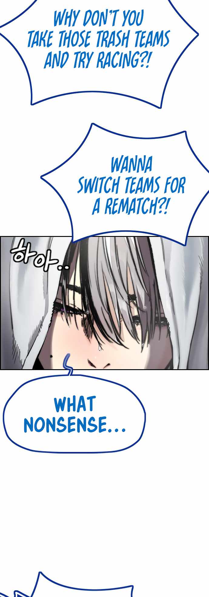 42