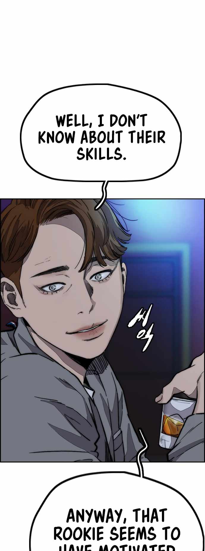 104