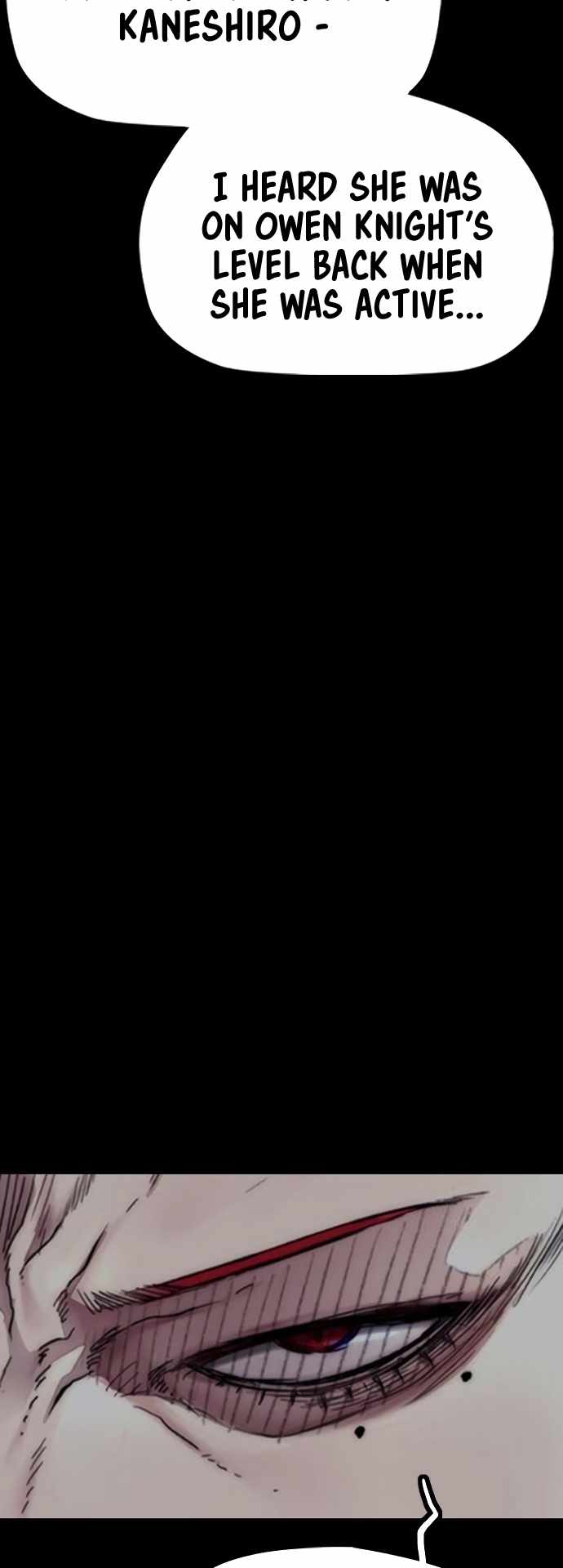 94