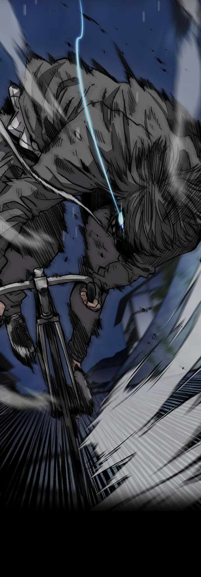 51