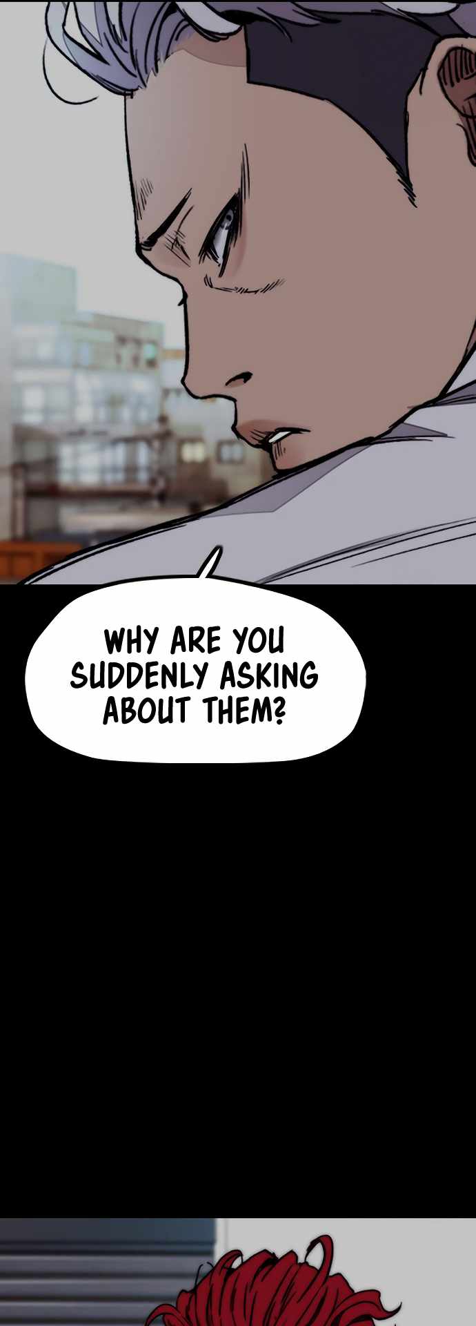 91