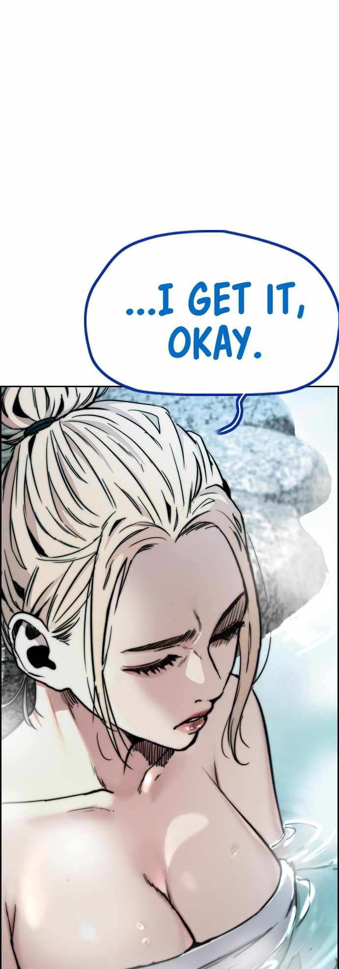 65