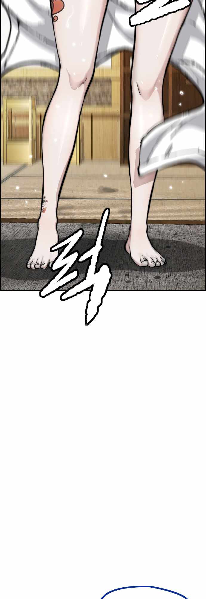 75