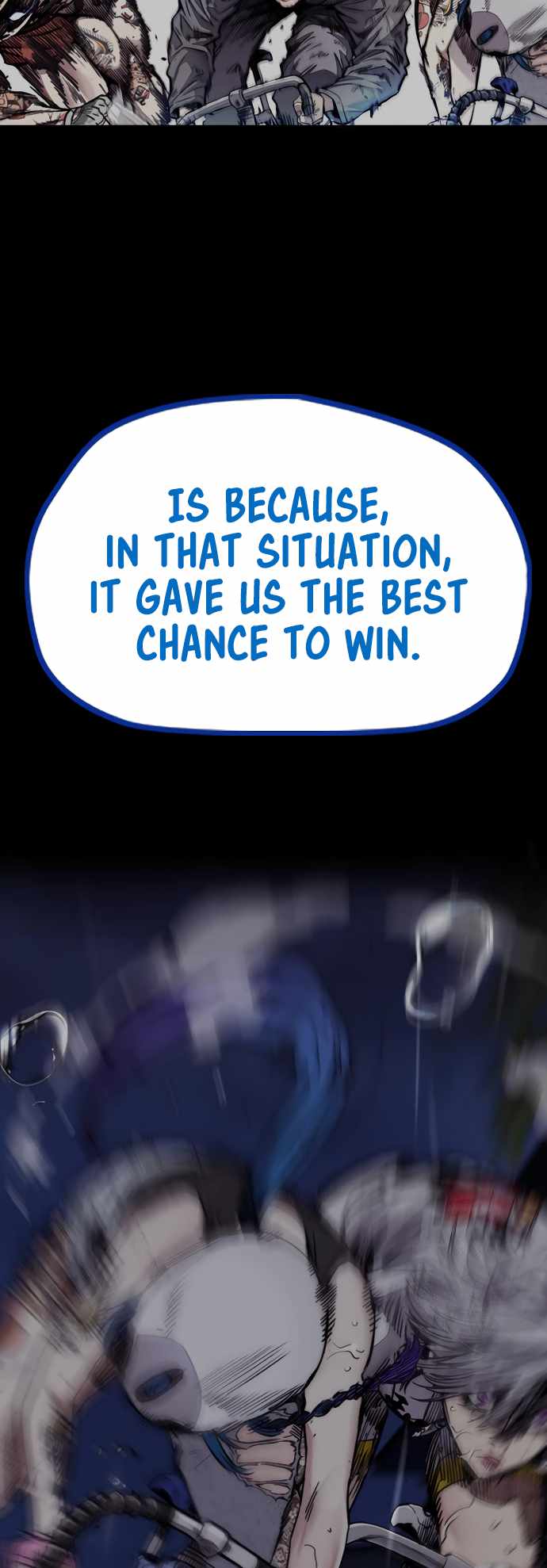 58