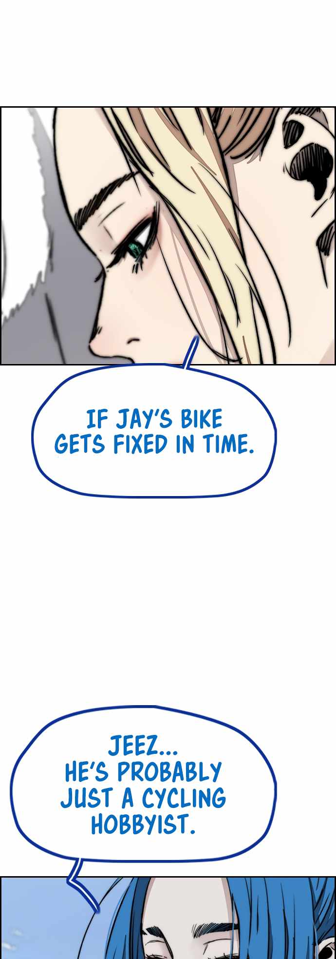 46