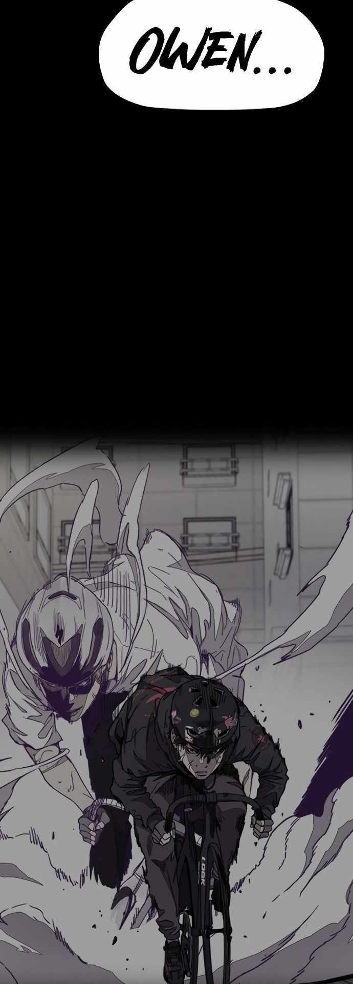 95