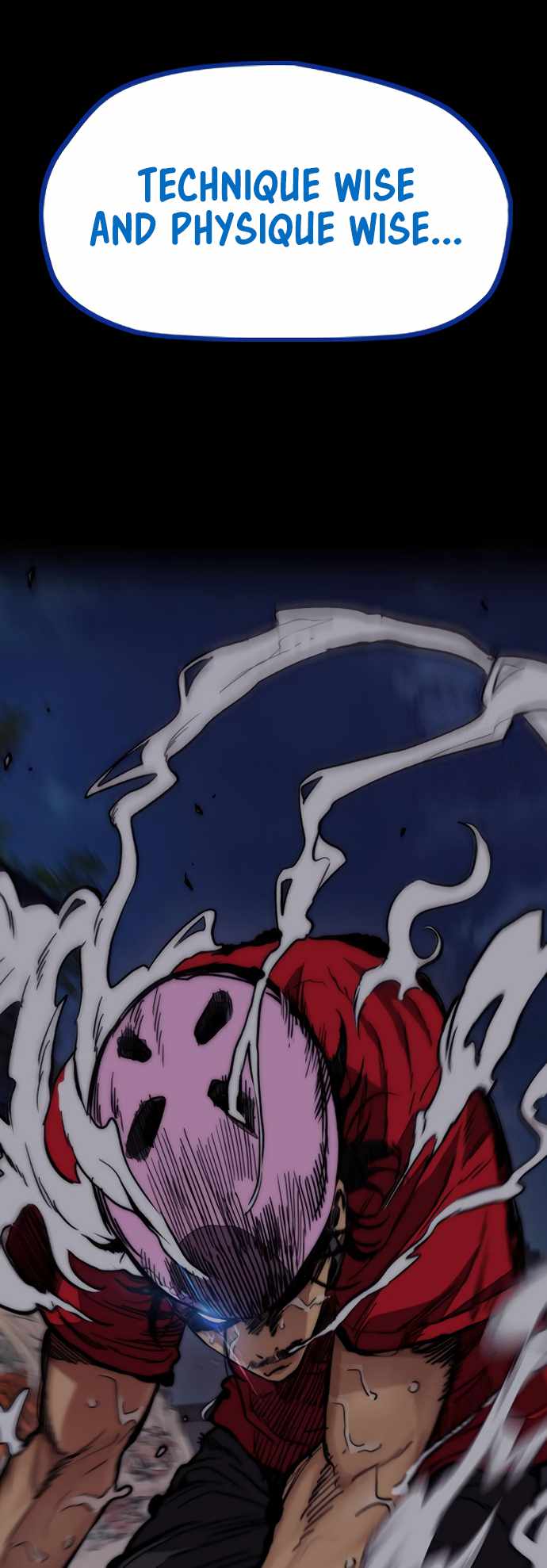 52