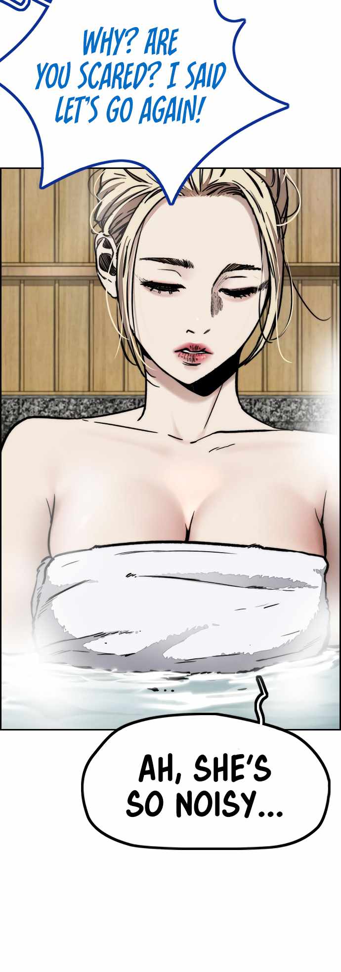 43