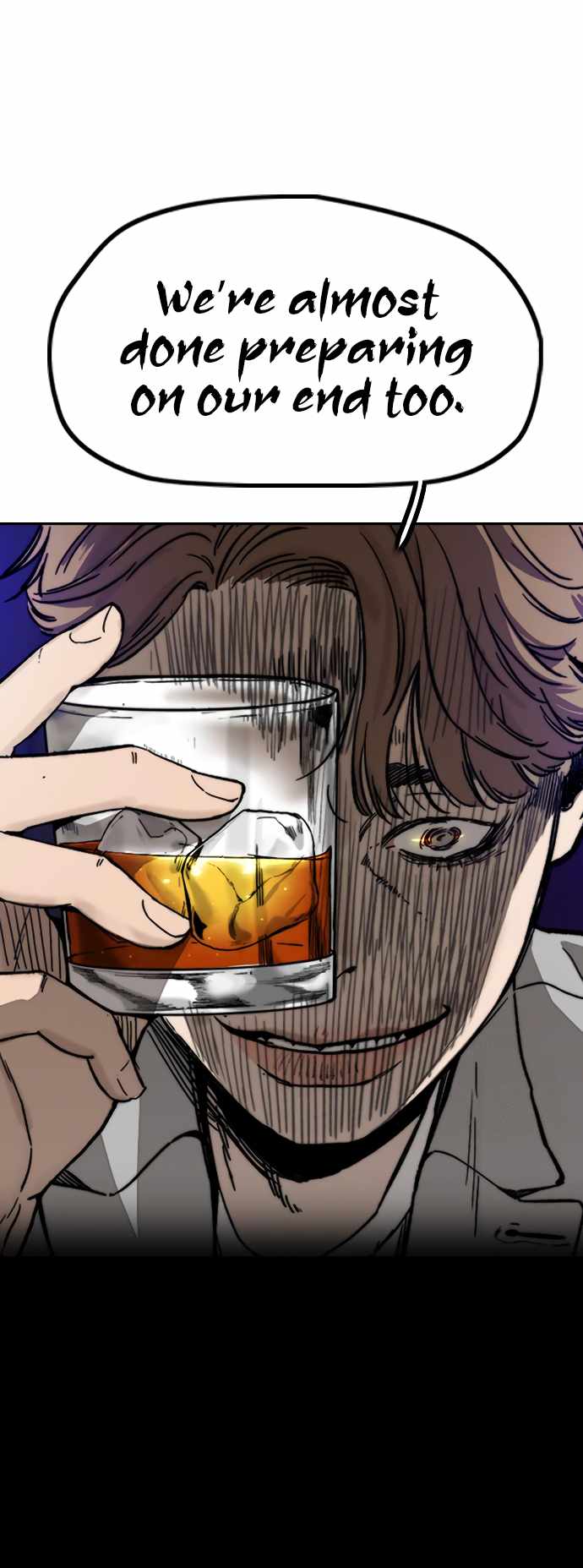 106