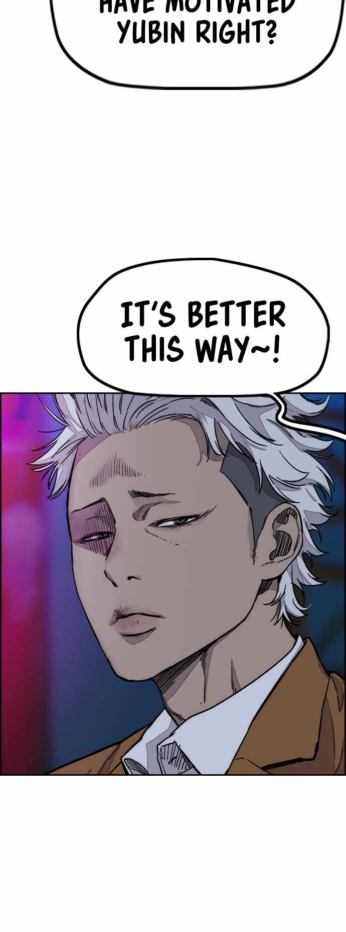 105