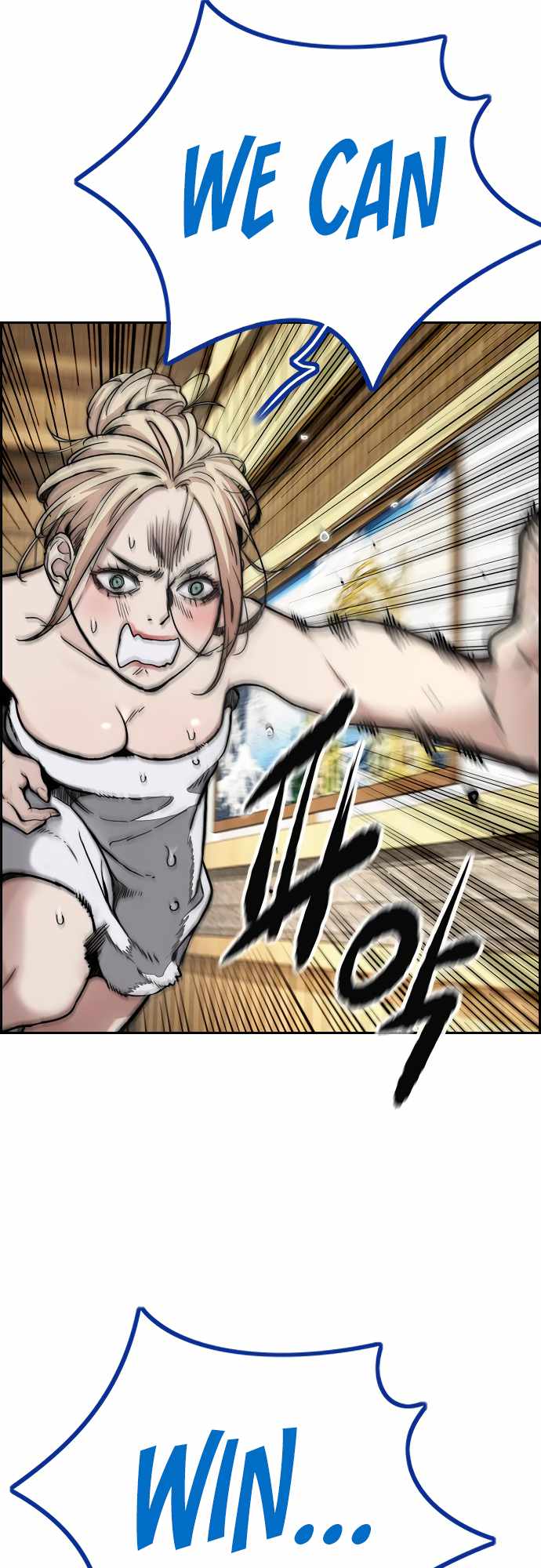 73