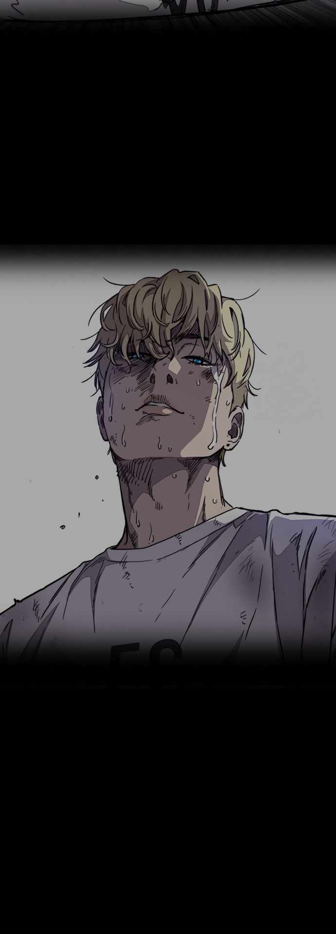 96