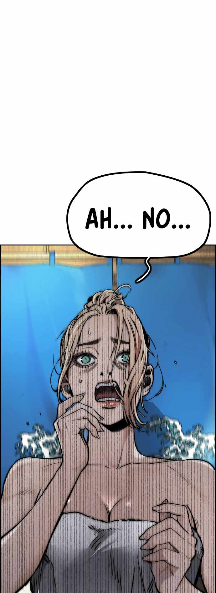82