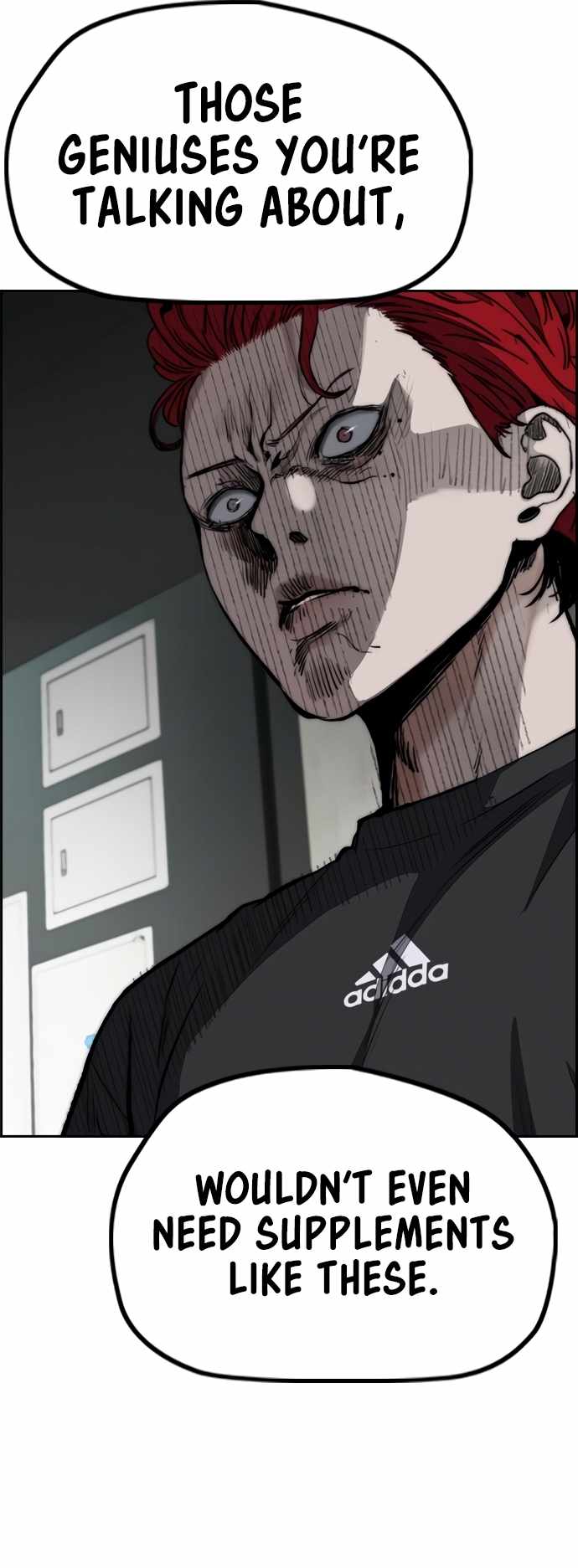 81