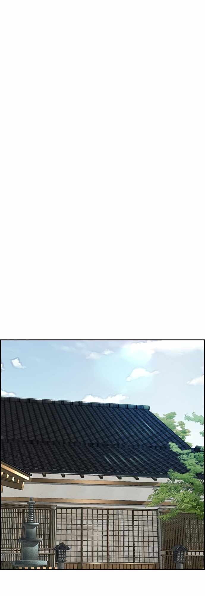 93