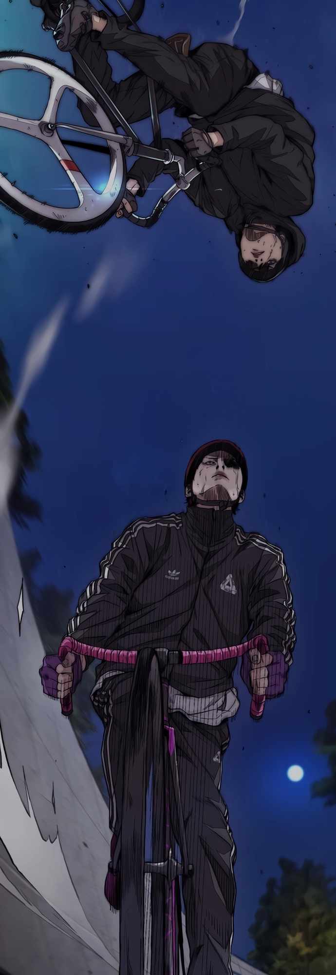 44