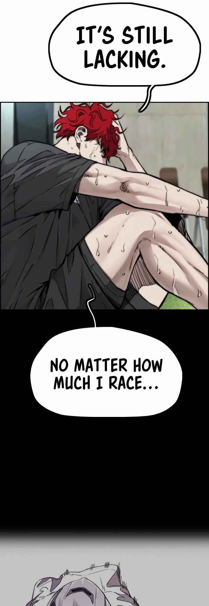 55