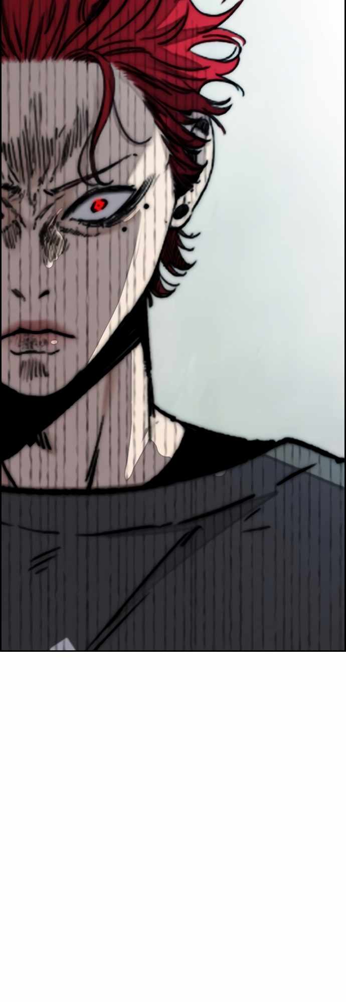 92