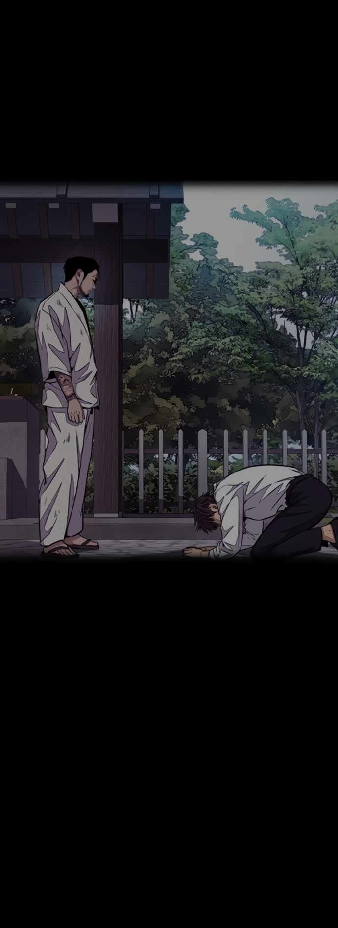 141
