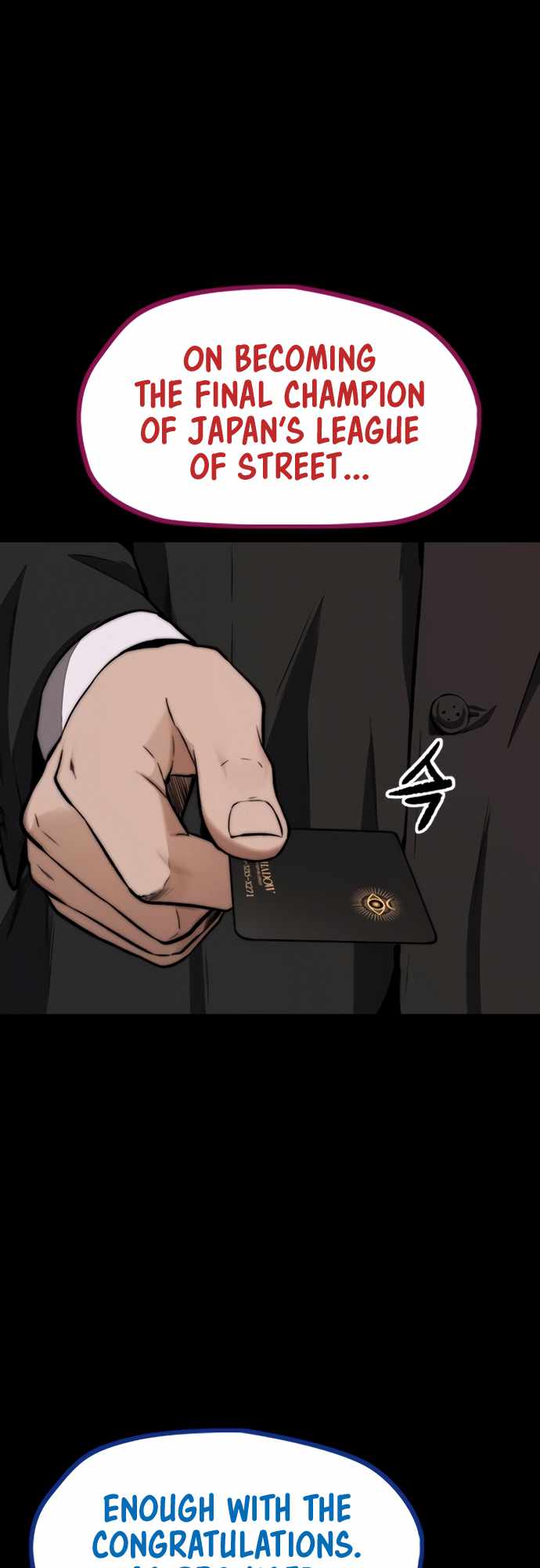 102
