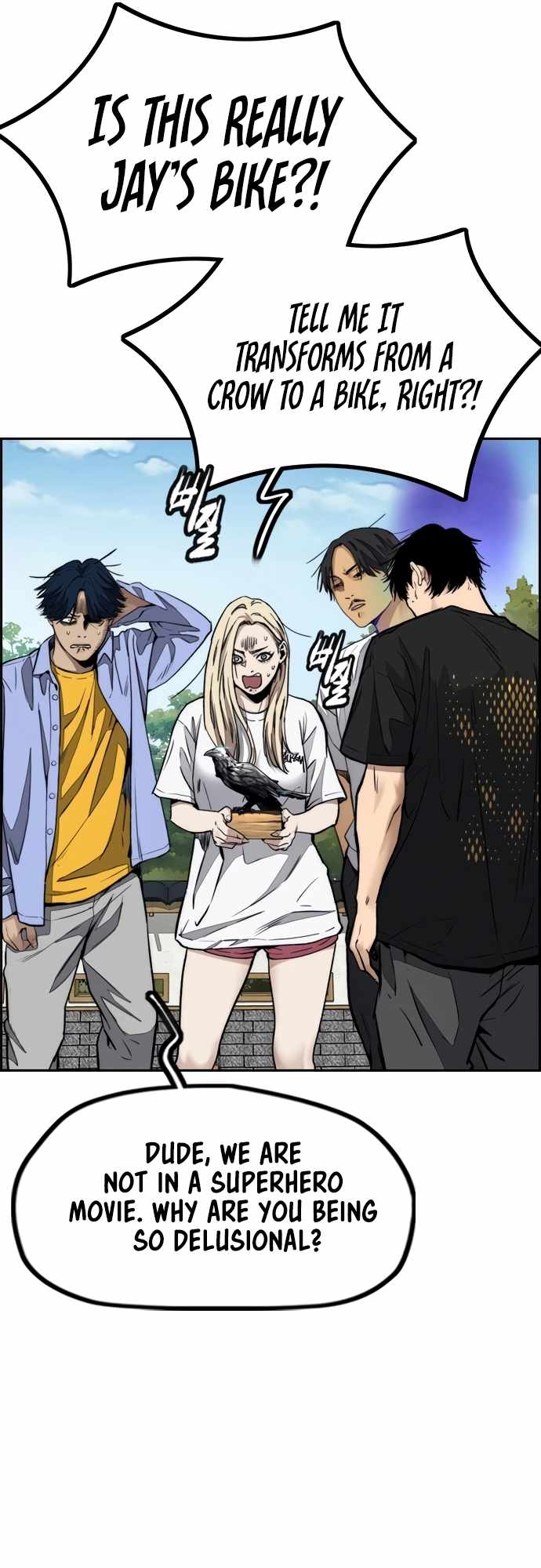 31