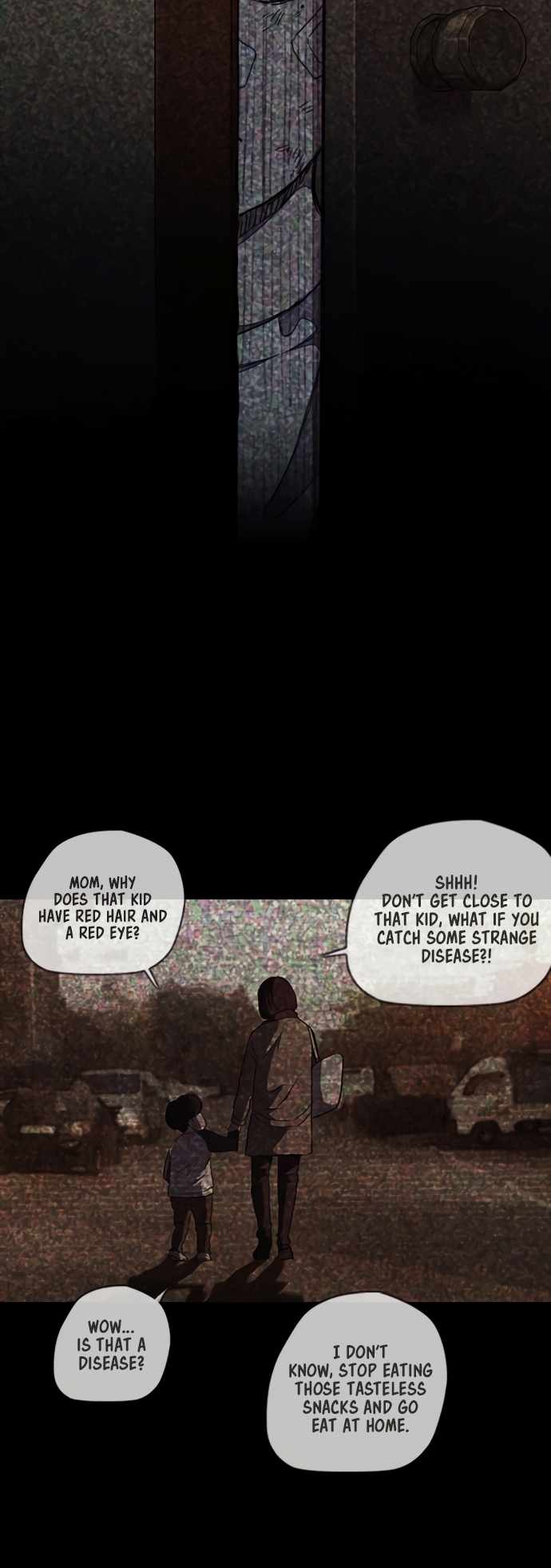 74
