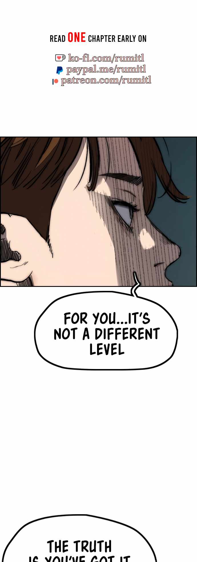71