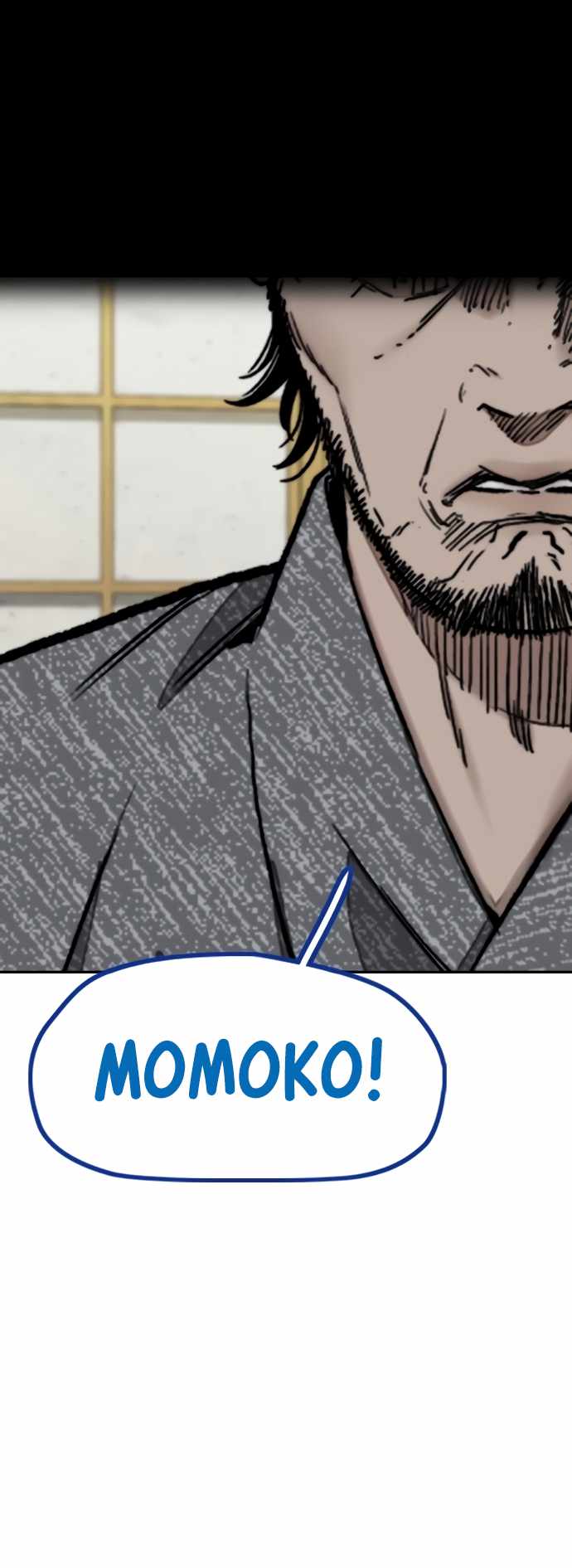 142