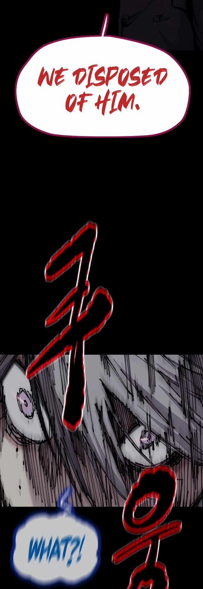 112