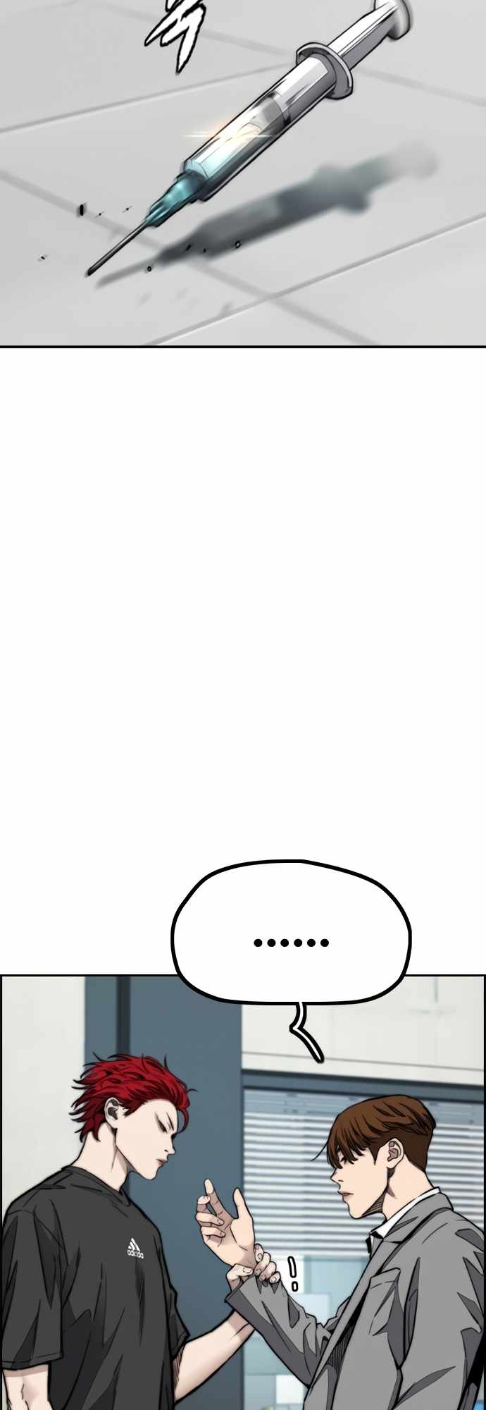 63