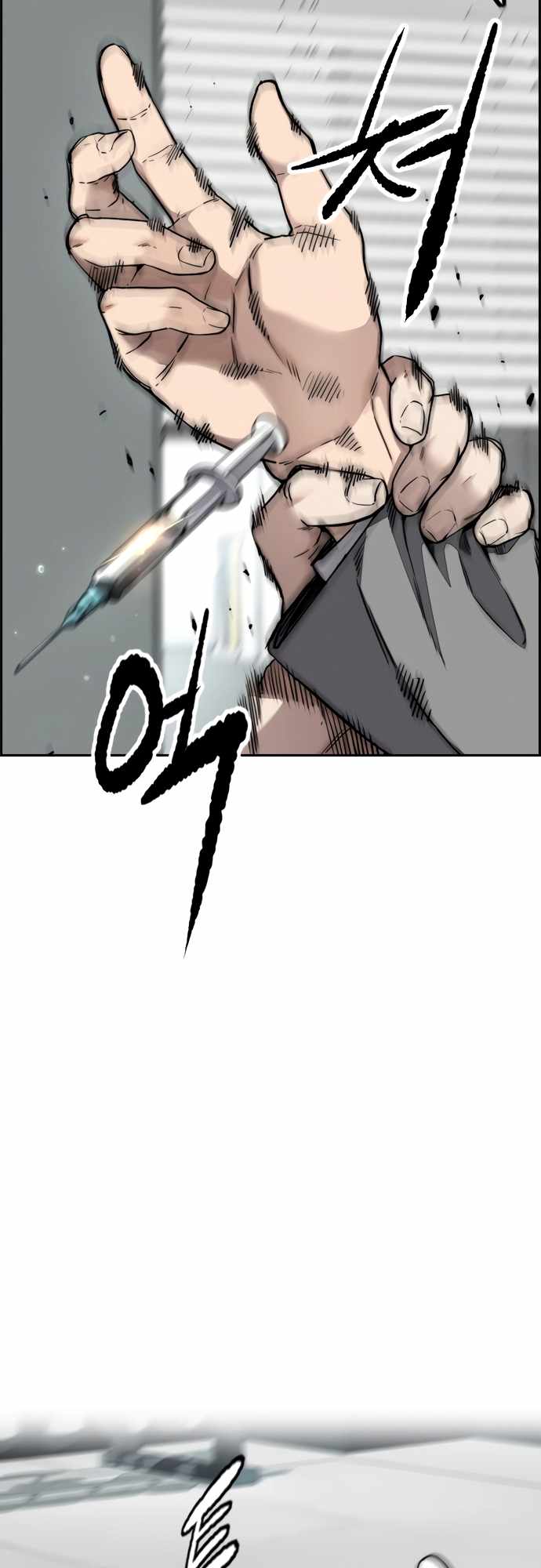 62