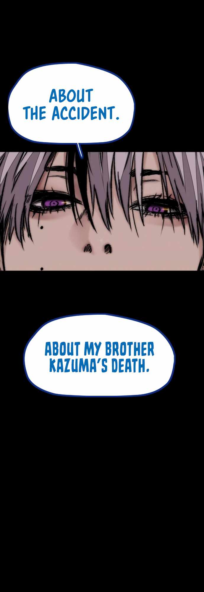 104