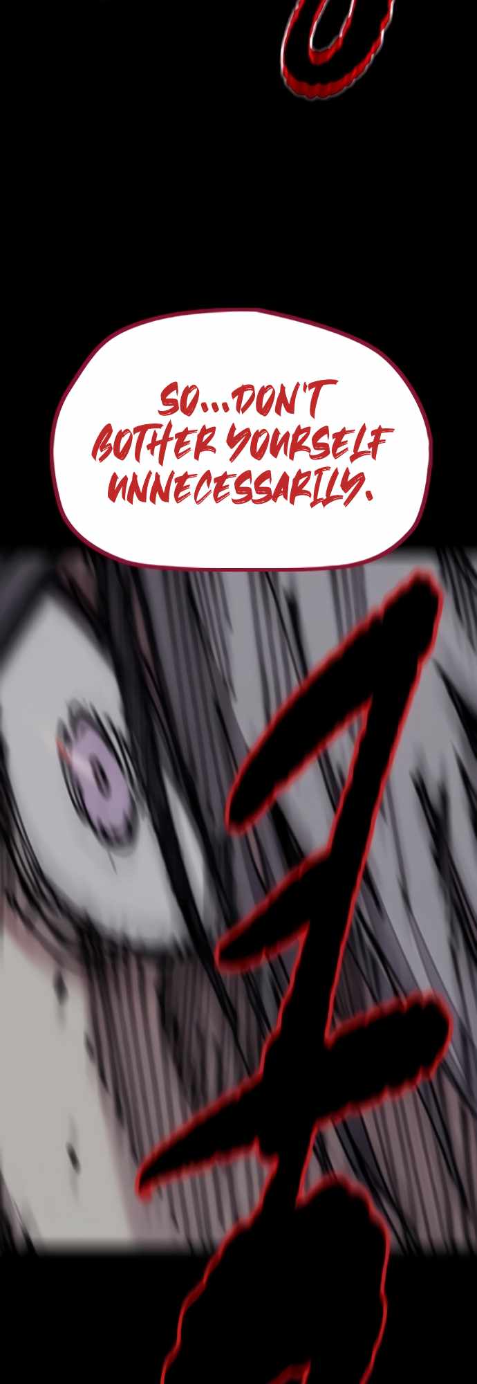 113